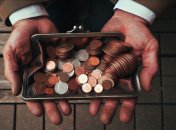 Як вирватися зі злиднів і почати заробляти