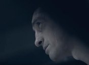 Чемпион мира по боксу снялся в ролике к матчу Шахтер – Лион (Видео)