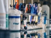 МОЗ проведе масове ІФА-тестування на коронавірус для перевірки населення