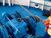 В Сербии погиб украинский моряк