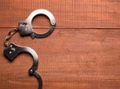 "Друзья Зеленского": суд выпустил мошенников из СИЗО