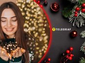 Праздник Нового года