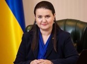 В Минфине рассказали, как можно увеличить ВВП Украины на 5-7%
