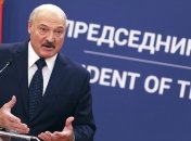 Лукашенко заметил признаки нового передела планеты