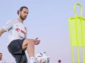 Гжегож Крыховяк