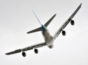 ICAO готовит рекомендации по авиарискам с учетом катастрофы Боинга