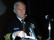 В США сообщили, что РФ за десять лет поставила в Венесуэлу оружия на $ 9 млрд