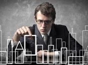 Стоит ли сегодня менять работу?