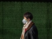 Ряд религиозных конфессий опубликовали заявления о мерах по противодействию коронавирусу