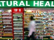 Из-за витаминов люди начинают "плевать" на свое здоровье