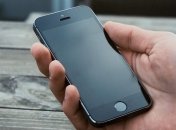 Apple улучшил производительность iPhone 5s 