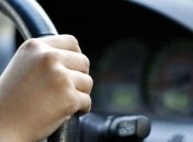 В Мининфраструктуры хотят сократить скорость движения по городу 