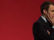 В Варшаве назвали недопустимыми угрозы Макрона в адрес Польши