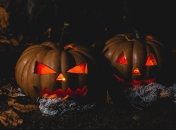 Хэллоуин начал активно отмечаться с XIX века