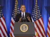 Правительству Сирии придется нести ответственность за химоружие