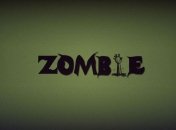 Болливуд впервые снимет фильм о зомби