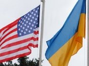 В жесткой форме: в США рассказали, как Байден будет стимулировать Украину