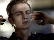 Хайден Кристенсен вернется в "Звездные войны" (Видео)