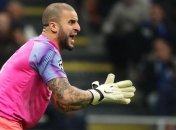 Уокер извинился за секс-вечеринку во время карантина