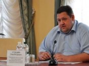 Президент назначил нового главу Житомирской ОГА