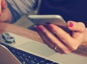 Электронные паспорта в приложении "Дія": Минцифры начало тестирование