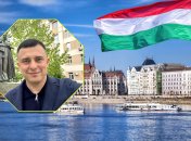 Роланд Цебер