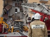 Взрыв дома в Волгограде: выросло число жертв