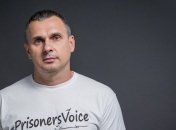 Кино будет: фильм Олега Сенцова получил господдержку