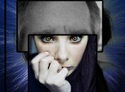 Ученые узнали, какие гены отвечают за появления шизофрении