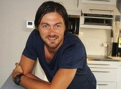 Милевский может оказаться в составе новичка Второй лиги