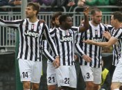 Серия А. Превью матчей последнего, 38-го тура 