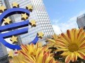 Эксперты СЕ СМИ, когда использовать частную переписку политиков