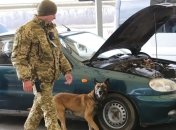 КПВВ "Марьинка" возобновил работу в штатном режиме