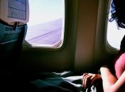 Лоукостеры под угрозой: из-за эконалогов в ЕС поднимутся цены на авиаперелеты