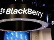 BlackBerry выпустят новый Android-смартфон