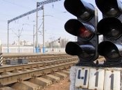 "Хроническую минершу" вокзалов приговорили к 3 годам