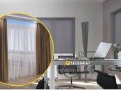 Чем закрыть окна в жару