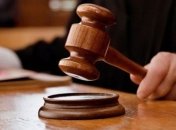 В Сумах заммэра объявили подозрение из-за смерти ребенка в лифте