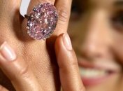 Как выглядят самые дорогие бриллианты в мире (Фото)