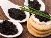 Холестерин: хороший или плохой?