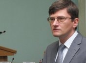 Магера: Одни отделения освобождают, другие же, наоборот, - захватывают