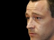 Капитан "Челси" не собирается продлевать контракт с клубом