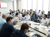 У Зеленского заявили об интересе США украинской ИТ-отраслью