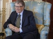 Билл Гейтс вложит 120 миллионов долларов в развитие генной инженерии