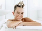 Все буде добре 15.03.2016: суперпитательная маска для волос от Оли Метельской ВИДЕО