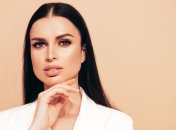 Smoky eyes - один із головних трендів мейкапу у 2023 році