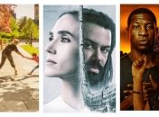 "Родители года" и "Страна Лавкрафта": 5 сериалов, которые вы могли пропустить в 2020 году (видео)