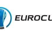 Еврокубок. Где смотреть баскетбольные матчи за 15 января 