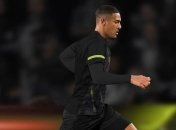 Топ-клуб забыл заявить на еврокубки своего самого дорого футболиста в истории