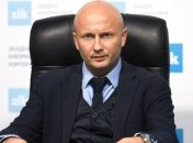 Смалийчук - о поиске нового тренера для Карпат
